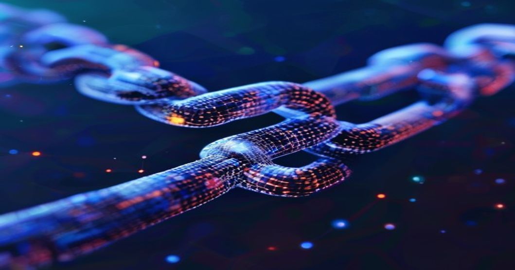 Cripto Rentabilidad: Staking vs. Liquidez - &iquest;Cu&aacute;l es tu Mejor Inversi&oacute;n?