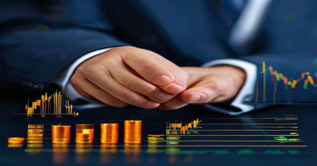 Suscripciones Digitales: &iquest;Te Roban el Futuro Financiero?