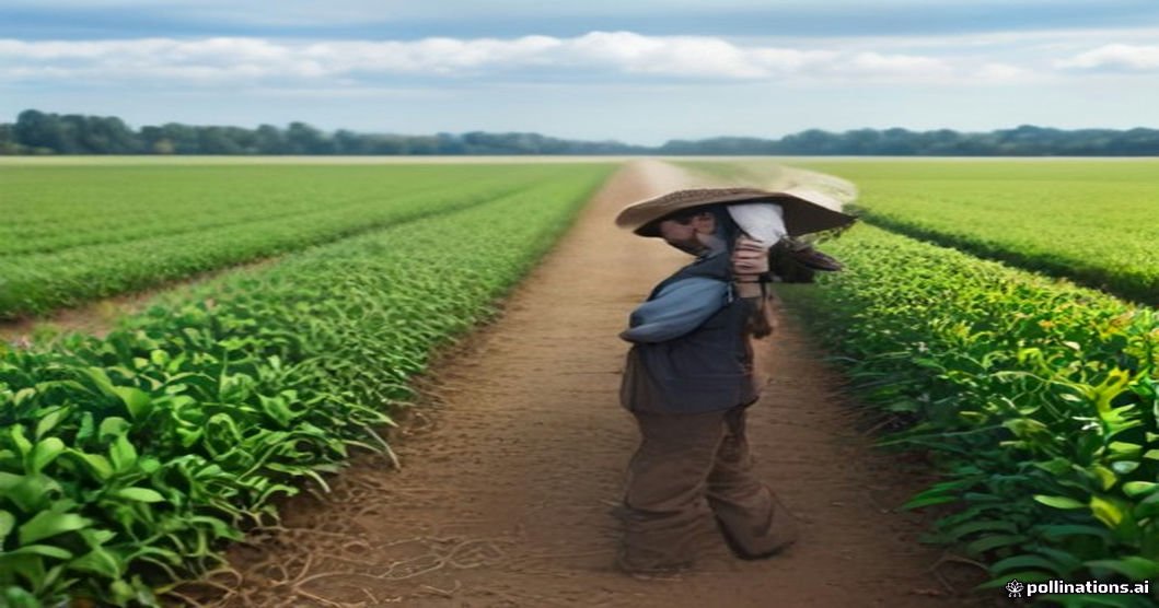 Truficultura: &iquest;La Inversi&oacute;n Millonaria en Trufa Negra?