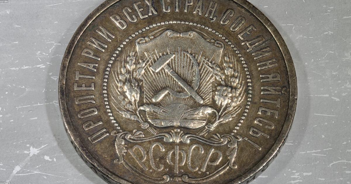 Tu Espacio Oculta Dinero: La Calculadora Revela Ahorros Millonarios