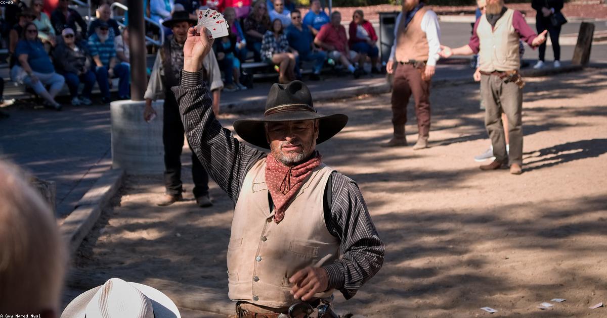 Webdev: Optimiza Imágenes con la Calculadora RAM Esencial